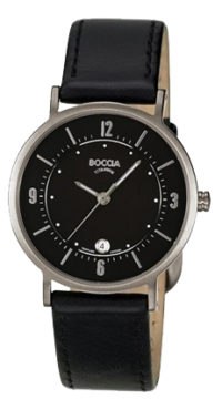boccia_1