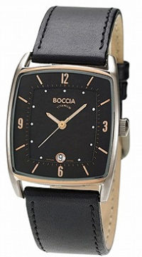 boccia_2