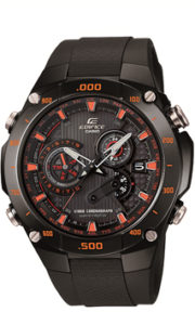 casio_2