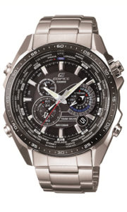 casio_3