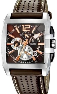 festina_1