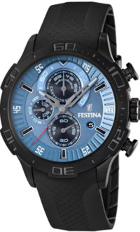 festina_3