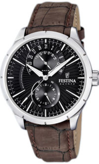 festina_5